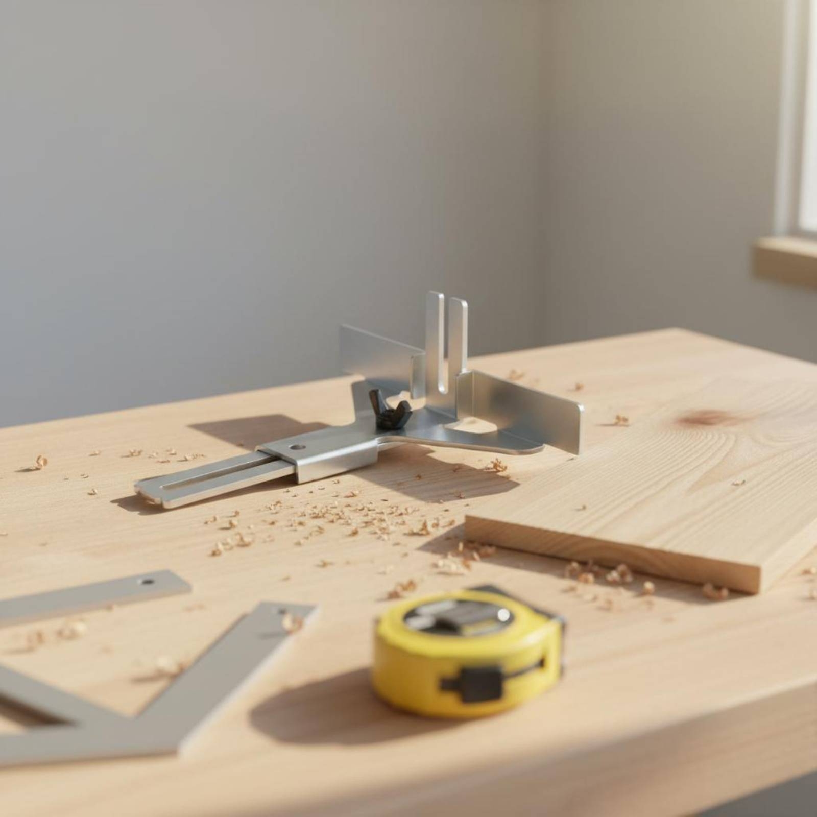 Power Tools In Construction - Прозрачная защитная накладка для триммера, долговечная,