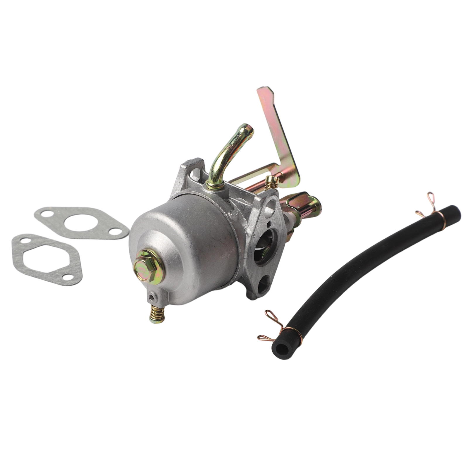 Power Tools America - Карбюратор для генератора All Power America