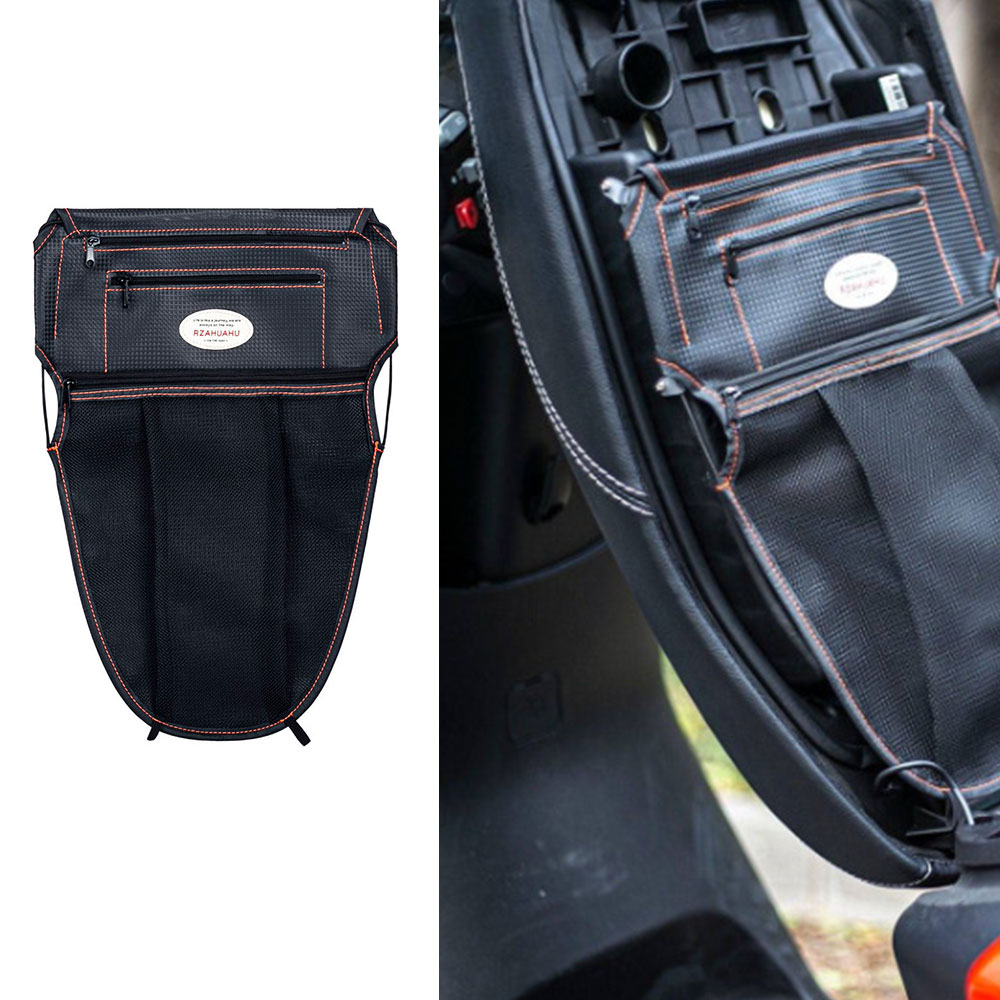 Bag Power Tools - Велоспорт, мотоцикл, сиденье для скутера, сумка
