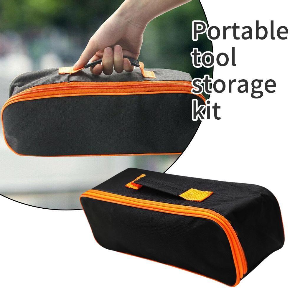 Bag Power Tools - Сумка для инструментов на 3 размера
