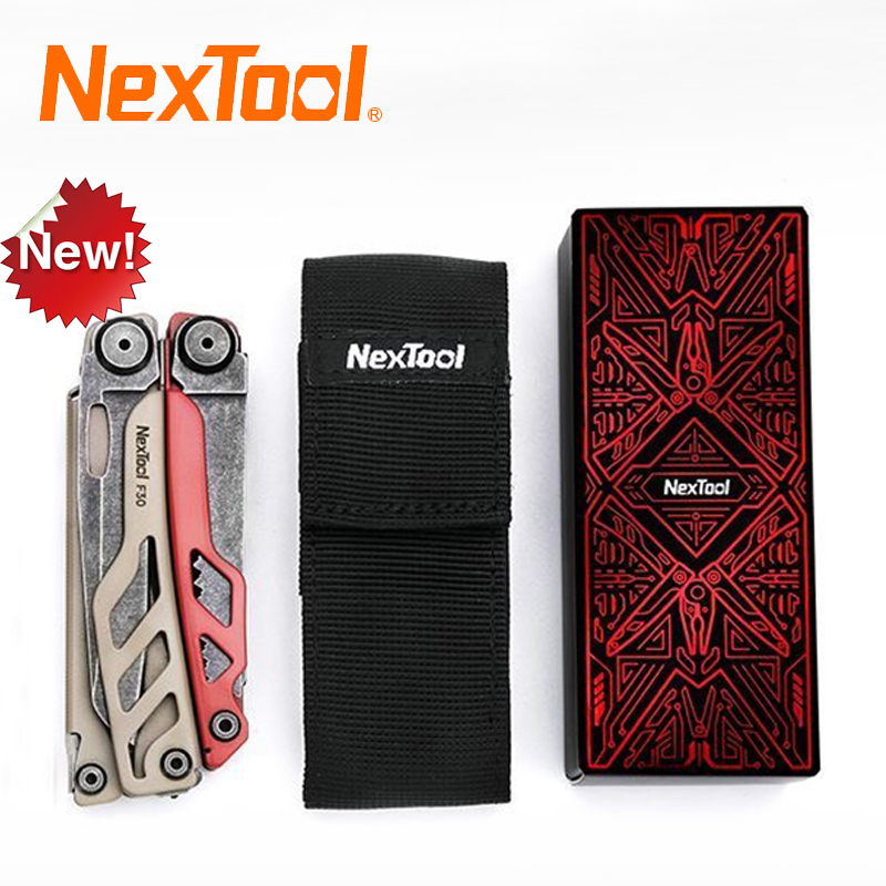 Новый многофункциональный инст – обзор и цена Oscillating Multi Tool
