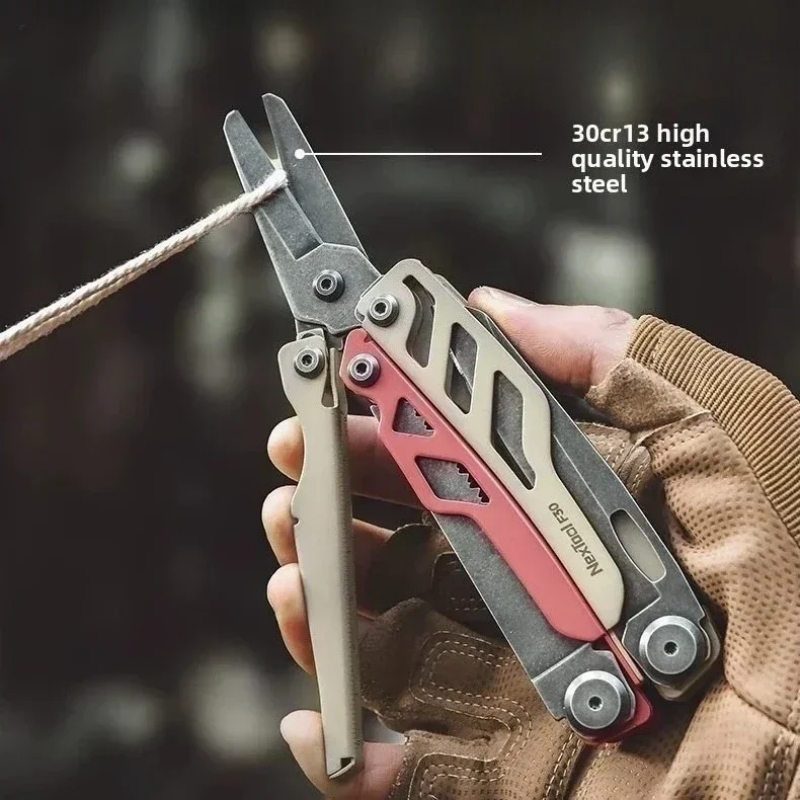 Новый многофункциональный инст – обзор и цена Oscillating Multi Tool