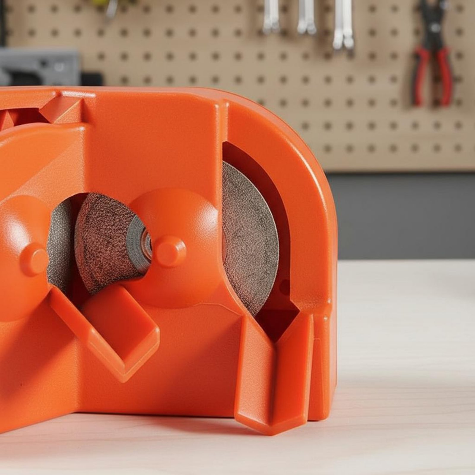 Станок для заточки сверл: прос – обзор и цена Power Tools In Construction