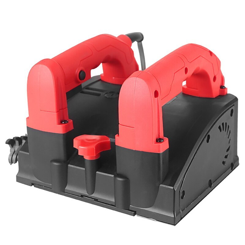 Строительные инструменты: Элек – обзор и цена Power Tools In Construction