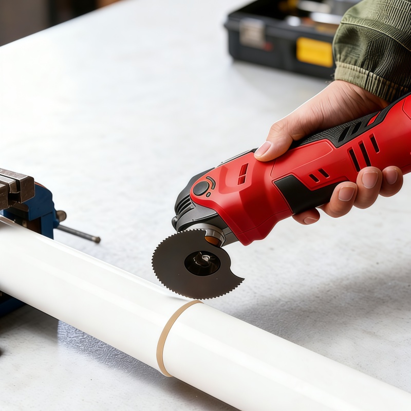 5-скоростной бесщеточный аккум – обзор и цена Oscillating Multi Tool