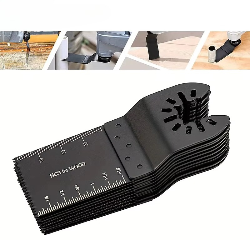 Профессиональные многофункцион – обзор и цена Oscillating Multi Tool