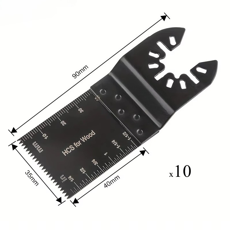 Профессиональные многофункцион – обзор и цена Oscillating Multi Tool
