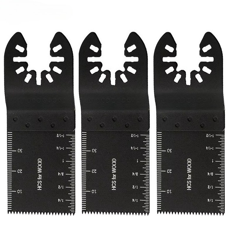 Профессиональные многофункцион – обзор и цена Oscillating Multi Tool