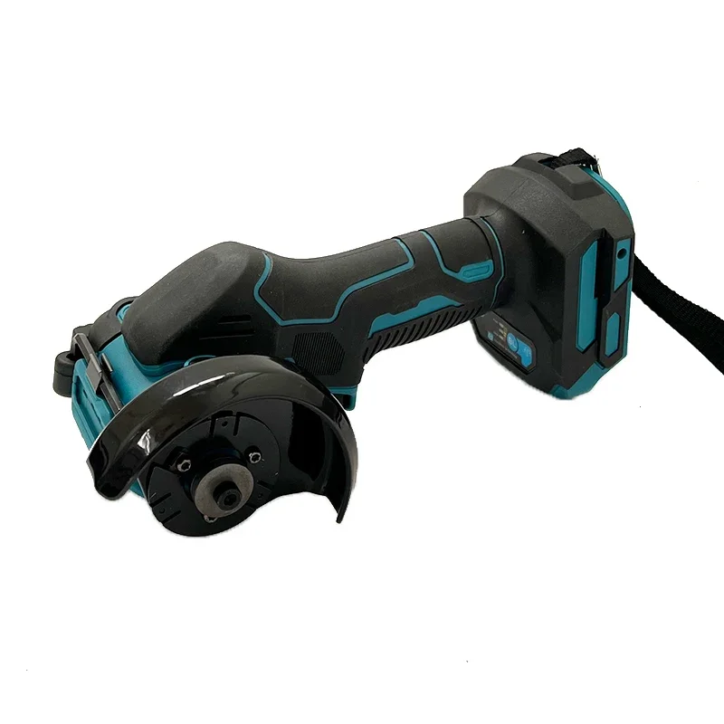 Набор аккумуляторных электроин – обзор и цена Power Tools Total