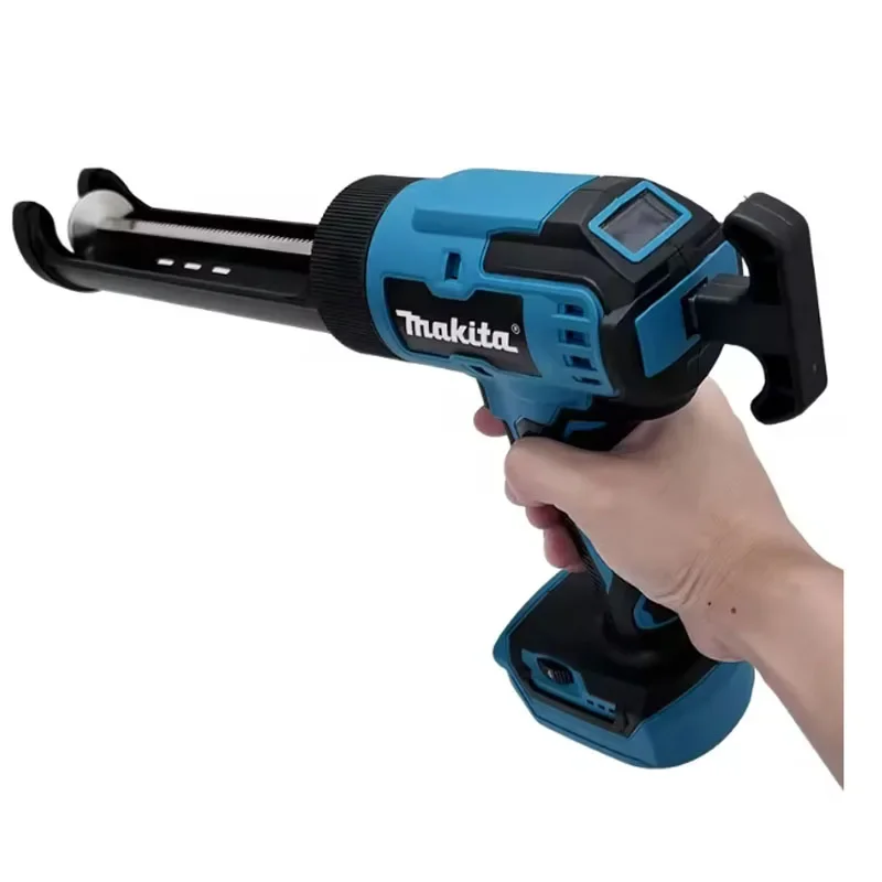 Набор аккумуляторных электроин – обзор и цена Power Tools Total