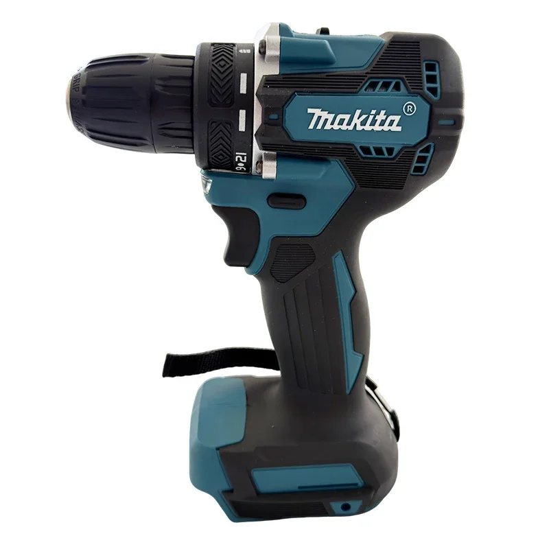 Набор аккумуляторных электроин – обзор и цена Power Tools Total