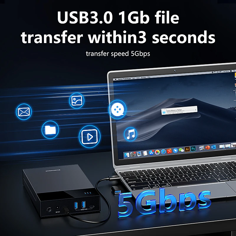 Универсальный корпус для HDD/S – обзор и цена Power Tools Microsoft