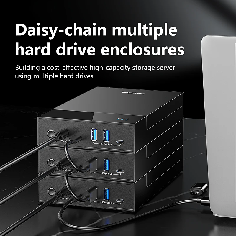 Универсальный корпус для HDD/S – обзор и цена Power Tools Microsoft