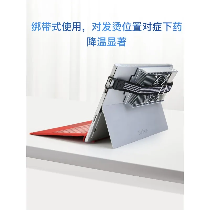 Универсальная регулировка для  – обзор и цена Power Tools Microsoft