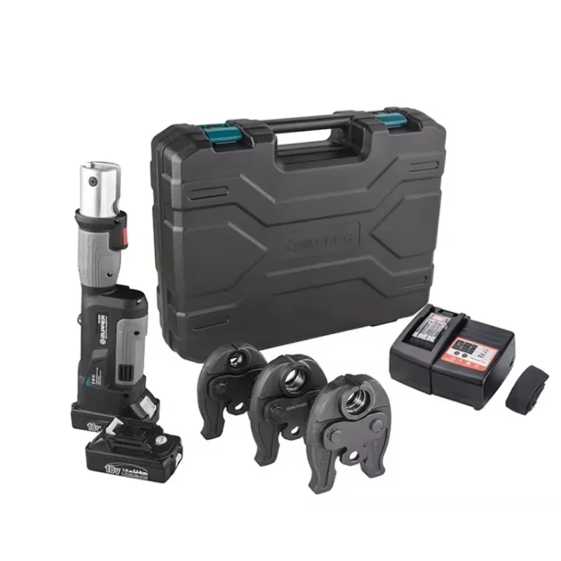 2026/Доступен образец Zupper P – обзор и цена Power Tools Plumbing
