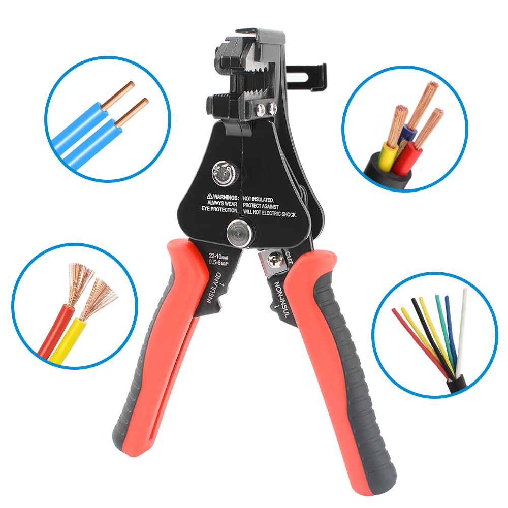 Многофункциональные плоскогубц – обзор и цена Power Tools America