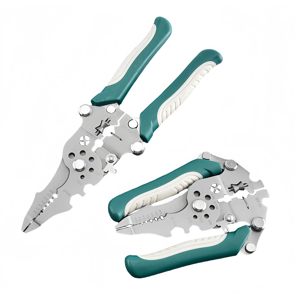 Многофункциональные складные к – обзор и цена Power Tools America
