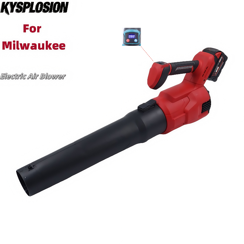 Для Milwaukee M18 набор электр – обзор и цена Milwaukee Drill M18 Fuel