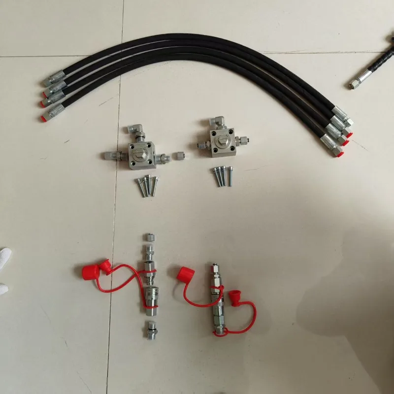 Экспорт в Европу, Америку: дро – обзор и цена Power Tools America