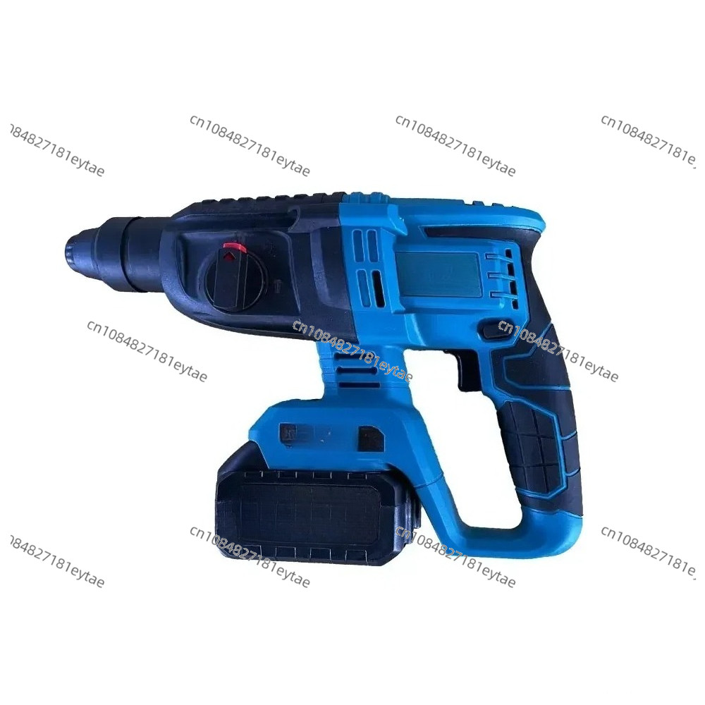 Доступны продажи комбинированн – обзор и цена Power Tools Hammer