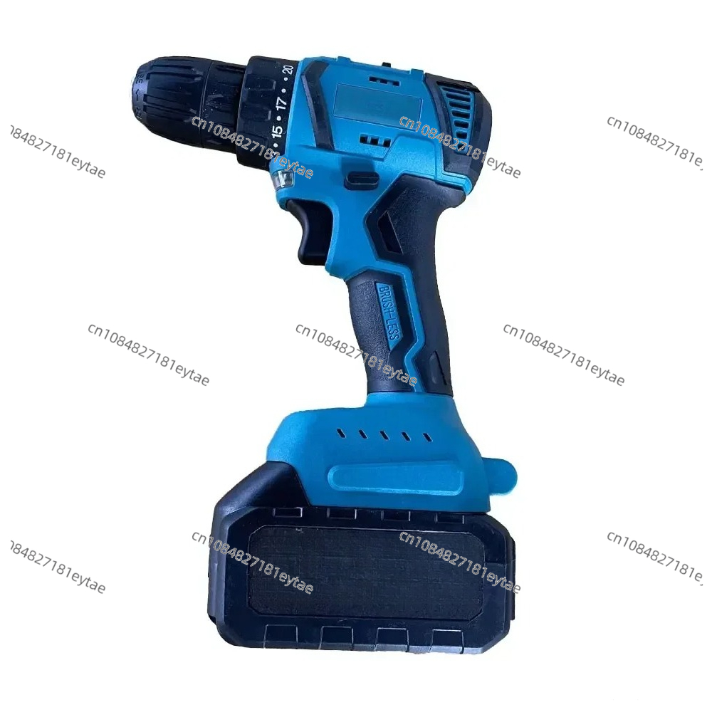 Доступны продажи комбинированн – обзор и цена Power Tools Hammer