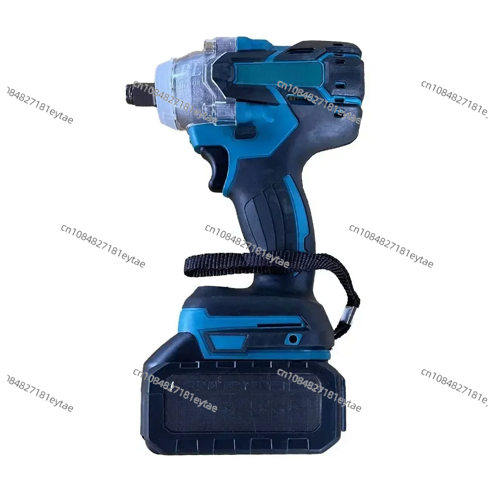 Доступны продажи комбинированн – обзор и цена Power Tools Hammer
