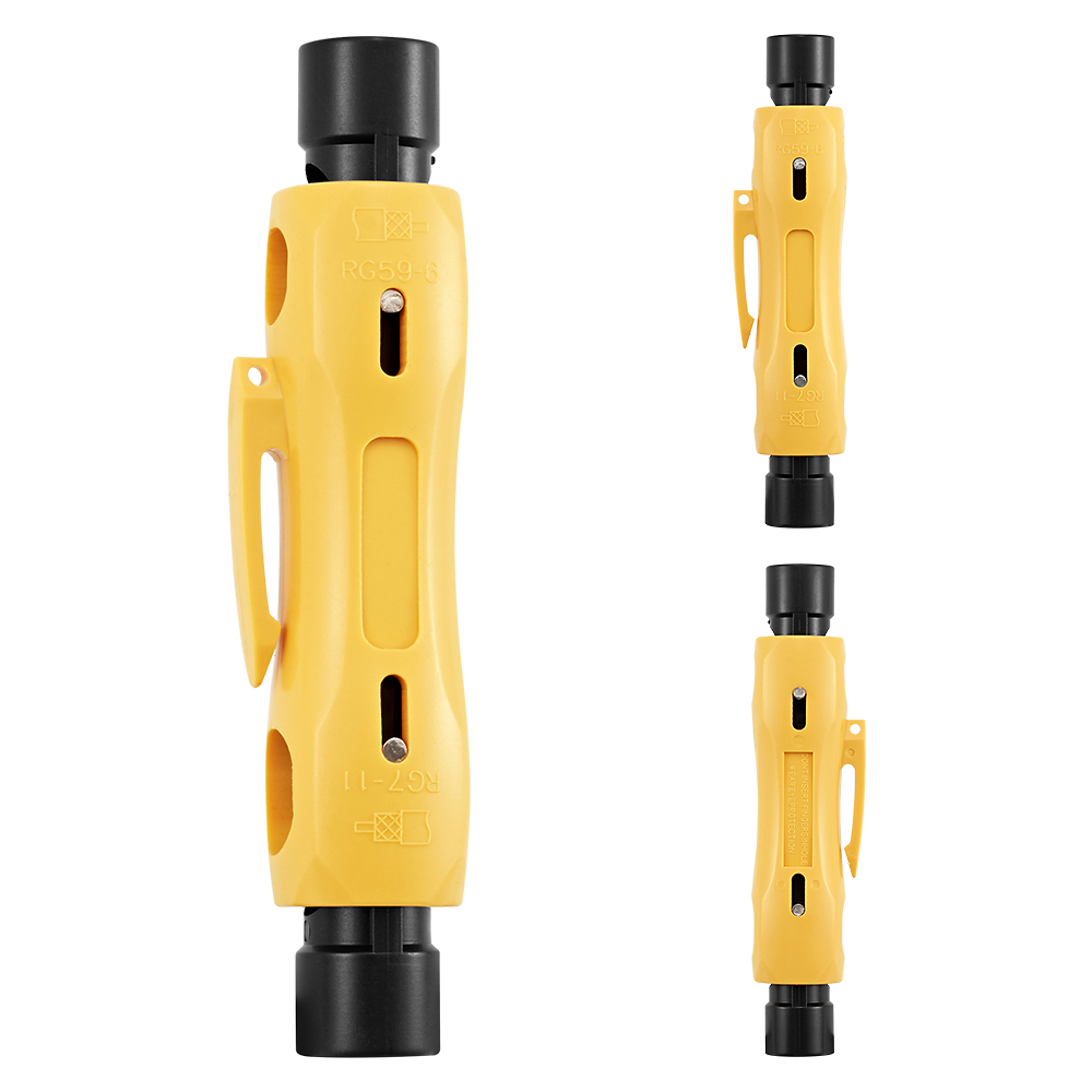 Портативный инструмент для зач – обзор и цена Power Tools America