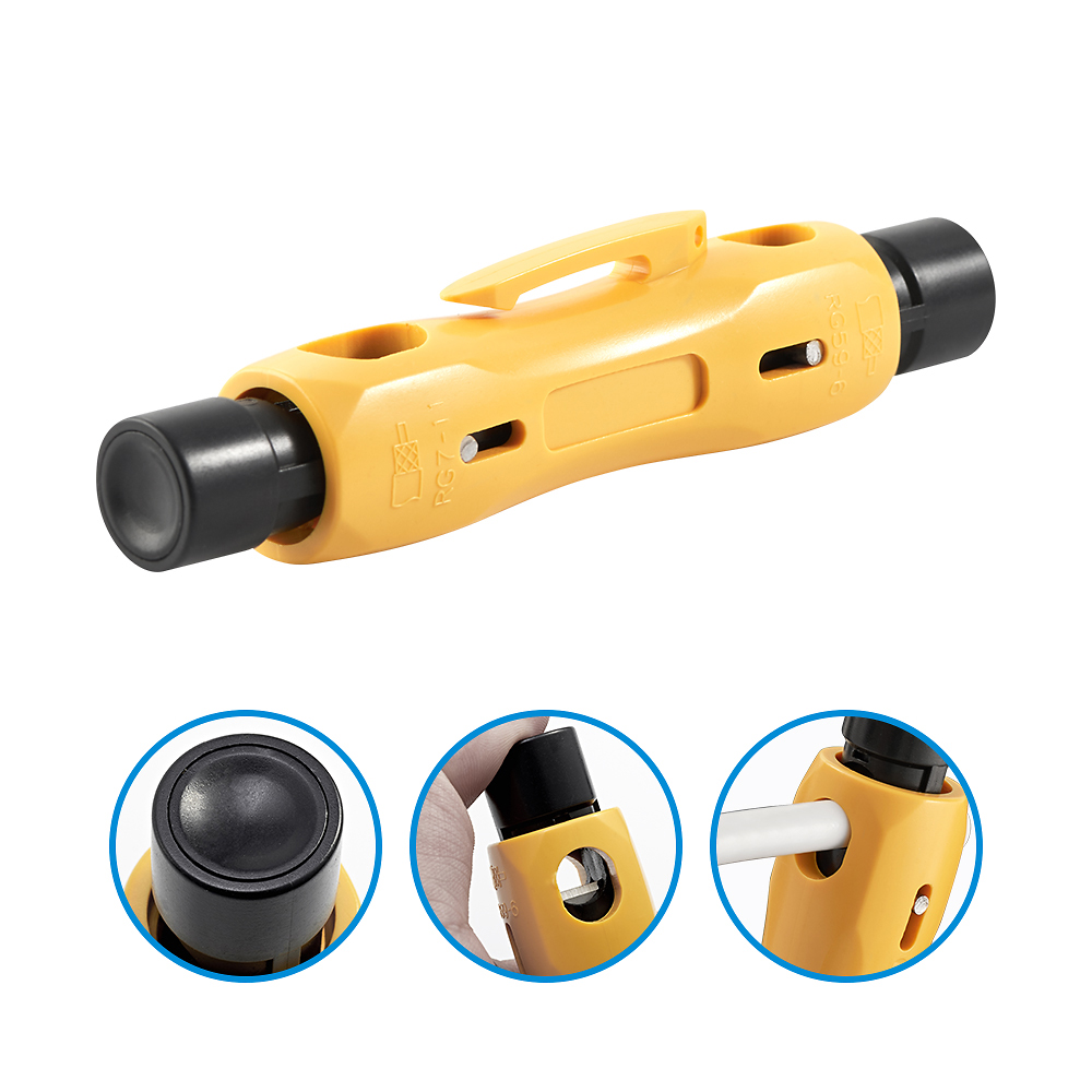 Портативный инструмент для зач – обзор и цена Power Tools America