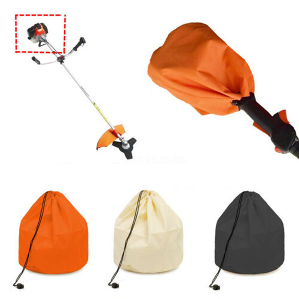 Полиэстеровый чехол для двигат – обзор и цена Bag Power Tools