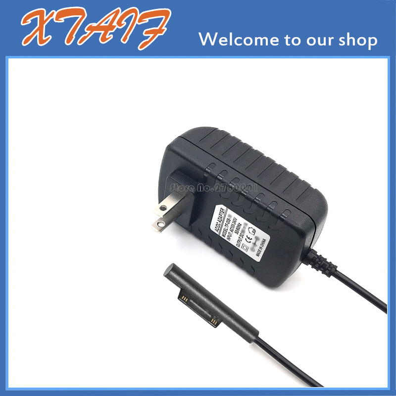 Адаптер питания 12 В, 2,58 А,  – обзор и цена Power Tools Microsoft