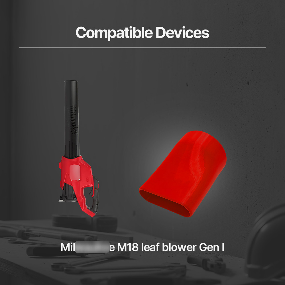 Насадка-воздуходувка, совмести – обзор и цена Milwaukee Drill M18 Fuel
