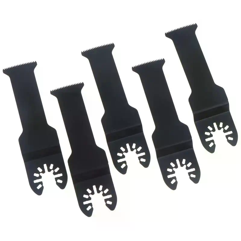 5/10 шт. осциллирующие пильные – обзор и цена Oscillating Multi Tool