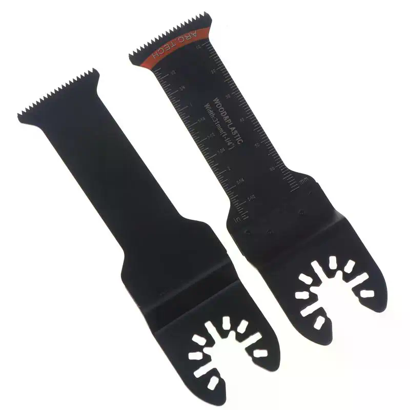 5/10 шт. осциллирующие пильные – обзор и цена Oscillating Multi Tool
