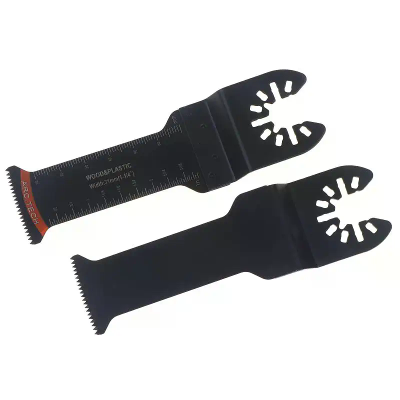 5/10 шт. осциллирующие пильные – обзор и цена Oscillating Multi Tool