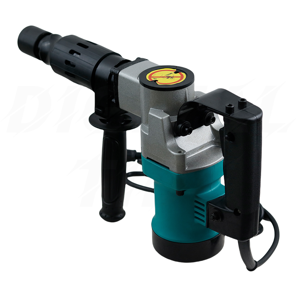Мощный электрический перфорато – обзор и цена Power Tools In Construction