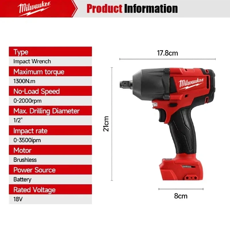Набор беспроводных электроинст – обзор и цена Power Tools Hammer
