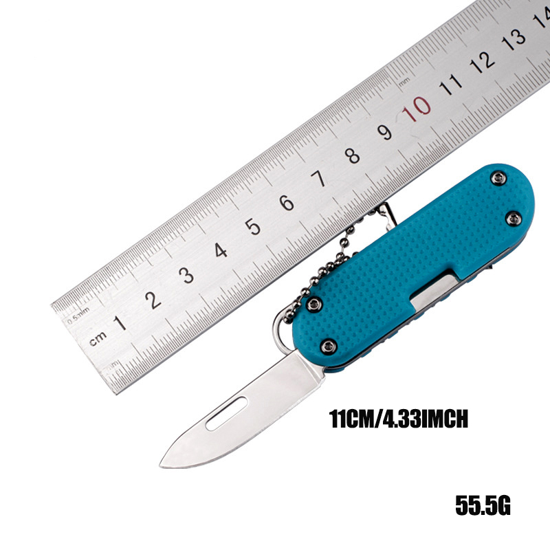Складной карманный нож, нож дл – обзор и цена Oscillating Multi Tool