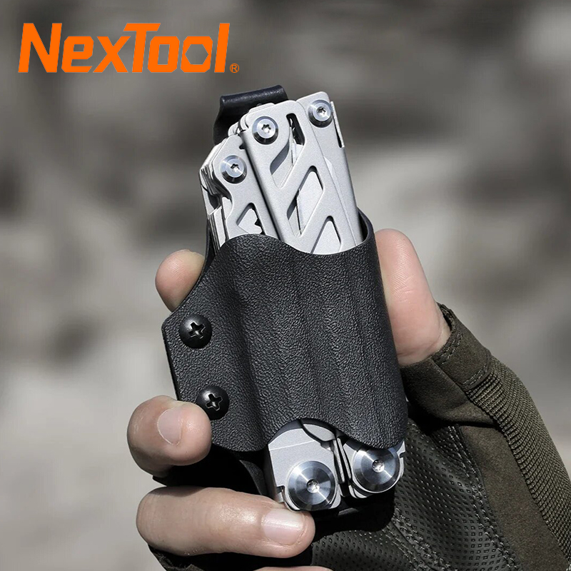 Nextool Флагманский Pro Мульти – обзор и цена Oscillating Multi Tool