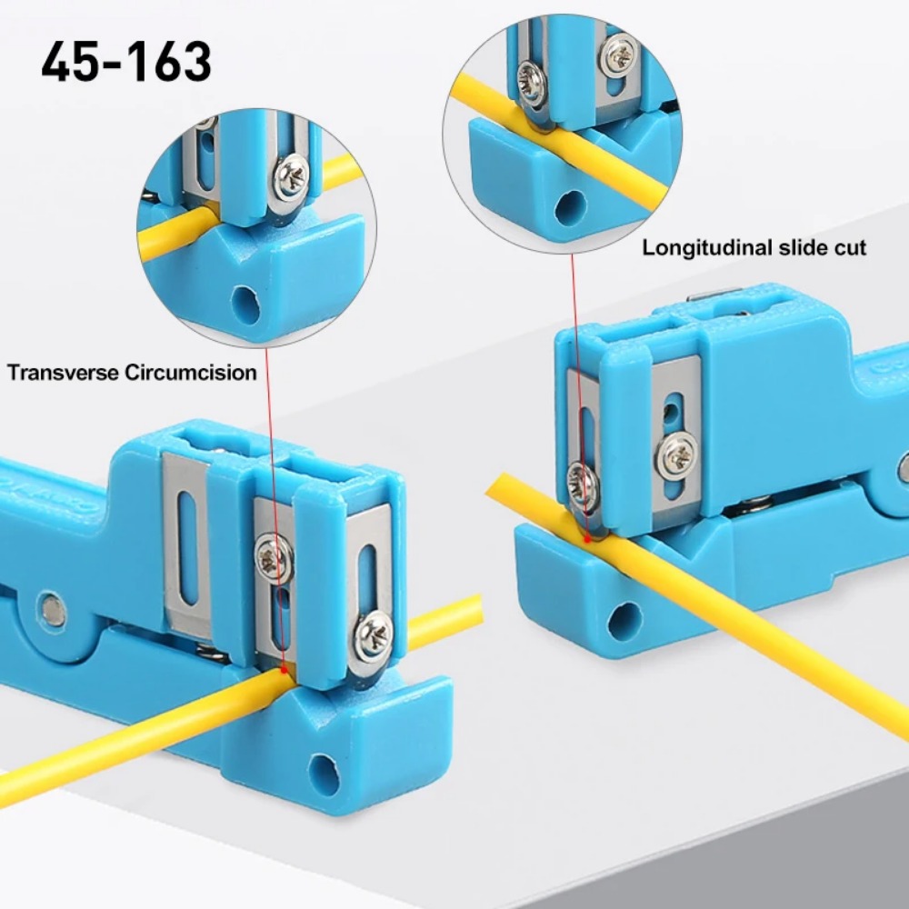 45-163 Инструмент для зачистки – обзор и цена Power Tools America