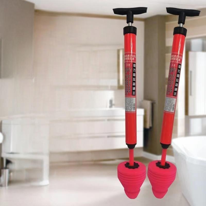 Набор из 2-х мощных вантузов д – обзор и цена Power Tools Plumbing