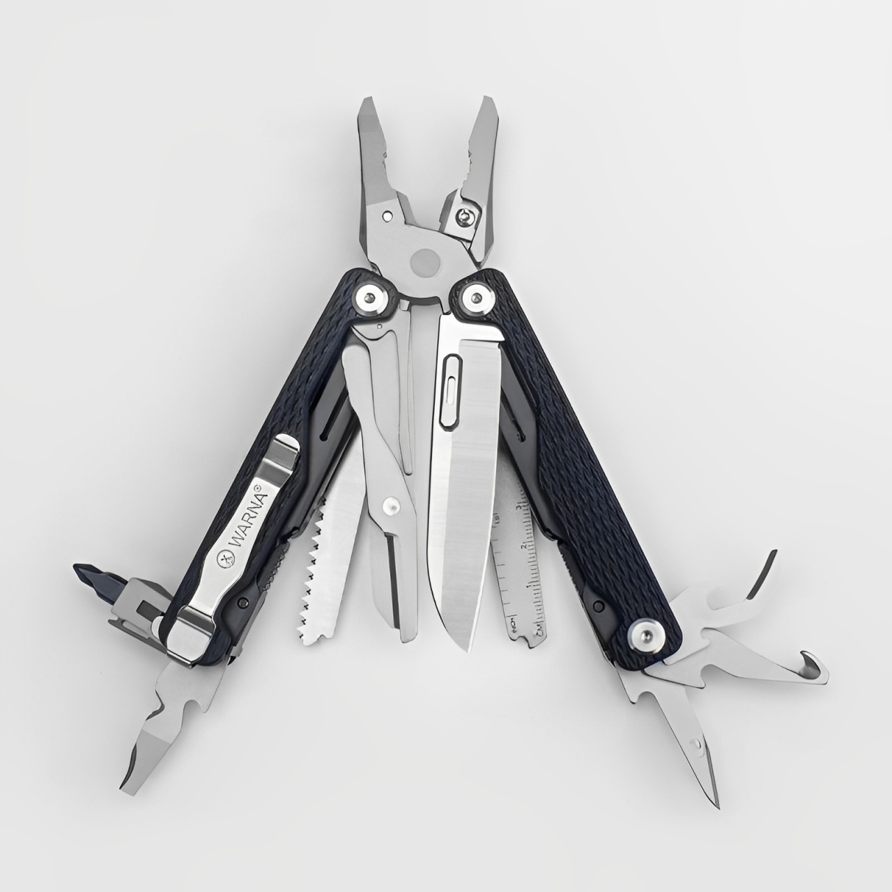 BHBT Складные многофункциональ – обзор и цена Oscillating Multi Tool