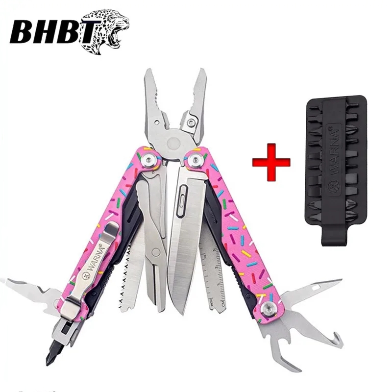 BHBT Складные многофункциональ – обзор и цена Oscillating Multi Tool