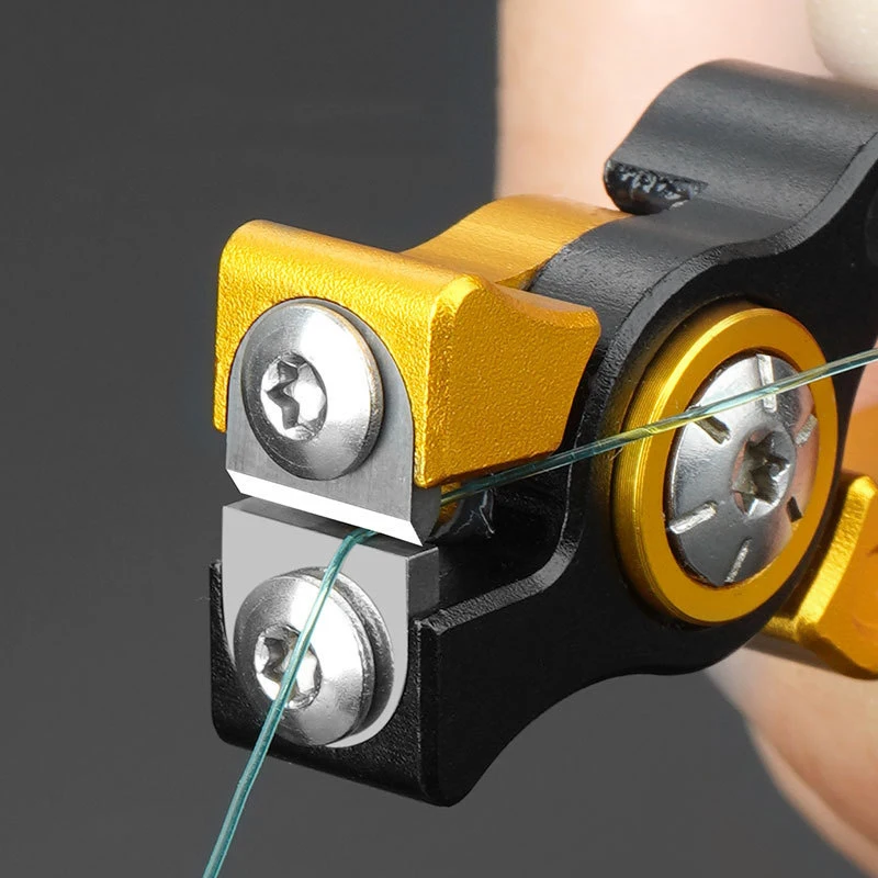 Doбели мини алюминиевый сплав  – обзор и цена Power Tools America