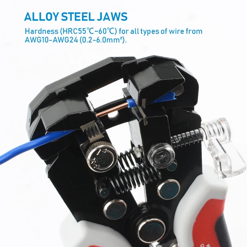 Автоматические многофункционал – обзор и цена Power Tools America