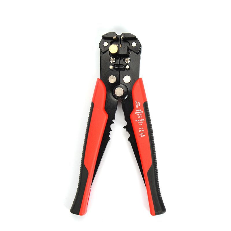 Автоматические многофункционал – обзор и цена Power Tools America