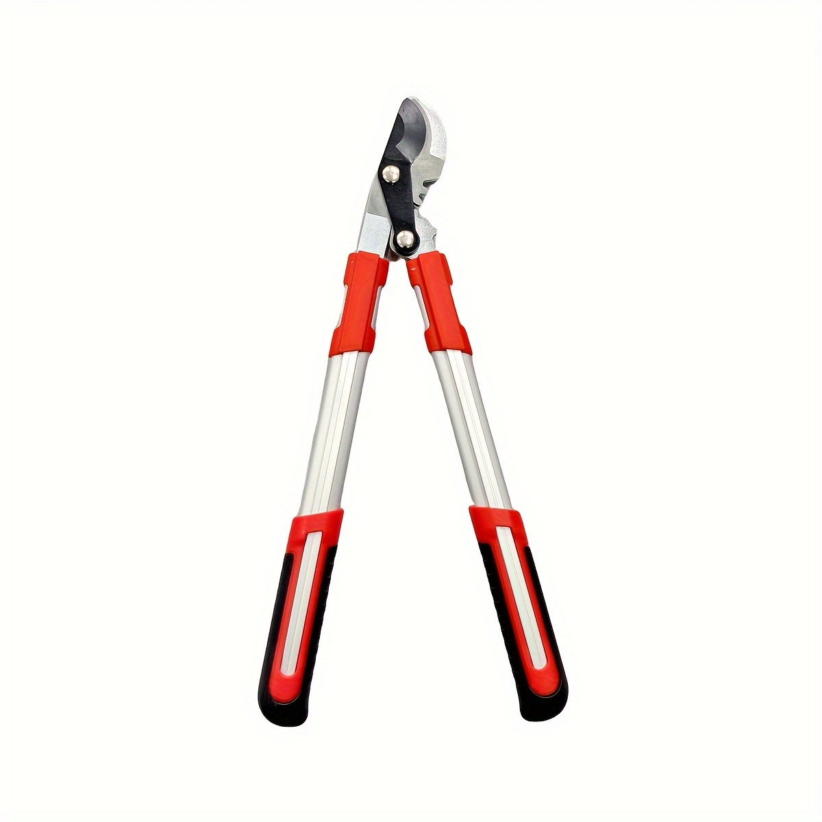 Секаторы для обрезки деревьев, – обзор и цена Bag Power Tools