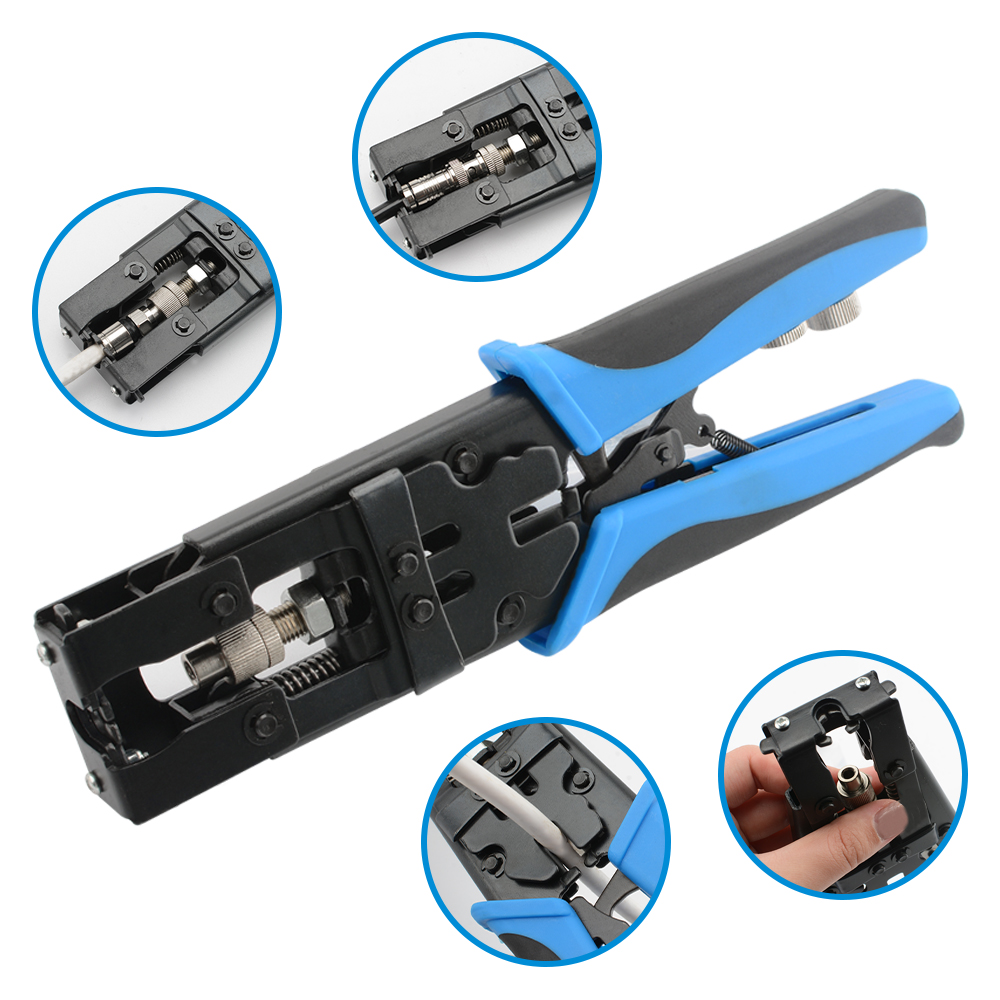 Набор инструментов для установ – обзор и цена Power Tools America