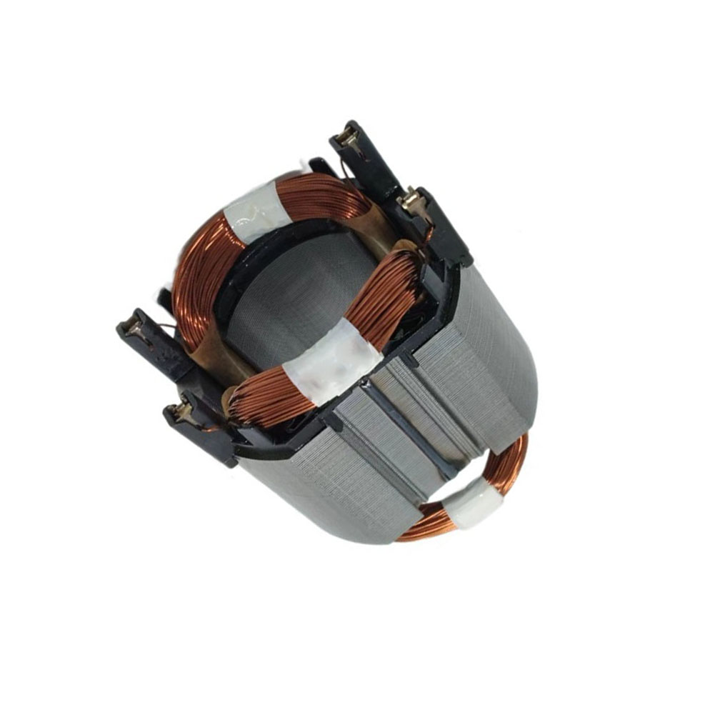 Статор HR2460, статор HR2470 д – обзор и цена Power Tools In Construction
