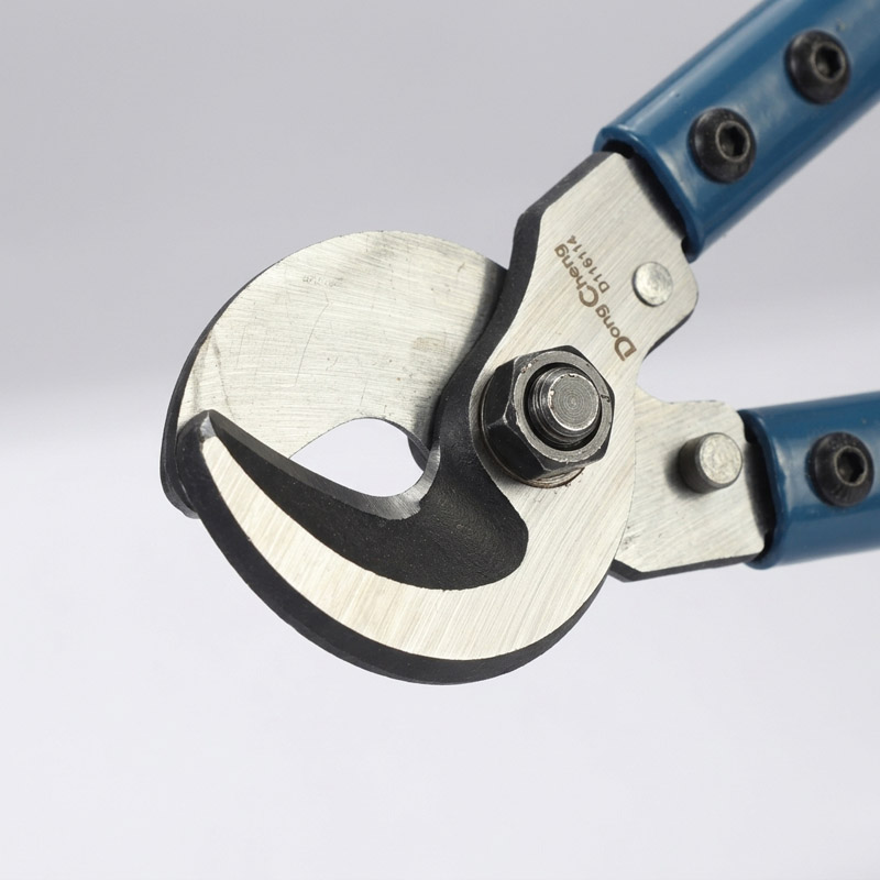 Американские кусачки для кабел – обзор и цена Power Tools America