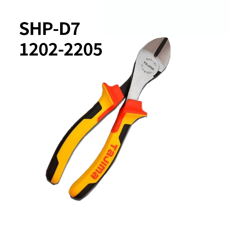 TAJIMA SHP-D6/D7 американские  – обзор и цена Power Tools America